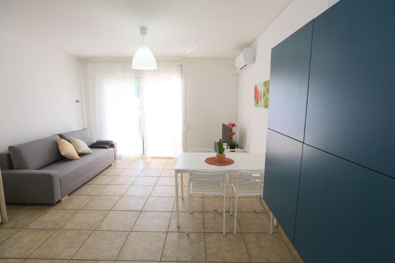 Blau Mar - Only Families Apartment Cambrils Exterior foto